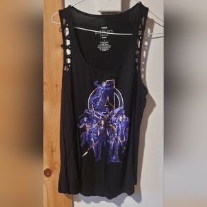 🦕 5 for $15 Sale! Avenengers Women!